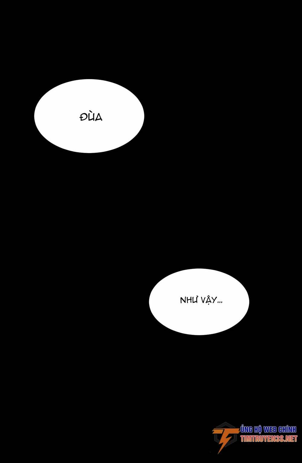 Hổ Đến Chơi Nhà - Chapter 30 - Page 44