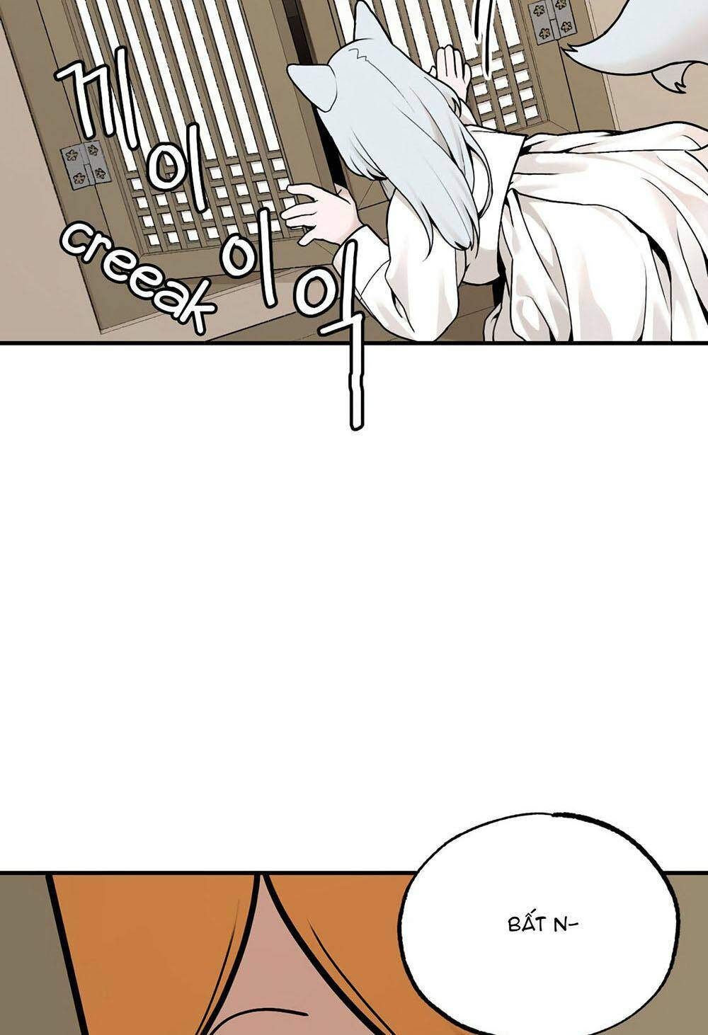 Hổ Đến Chơi Nhà - Chapter 30 - Page 6