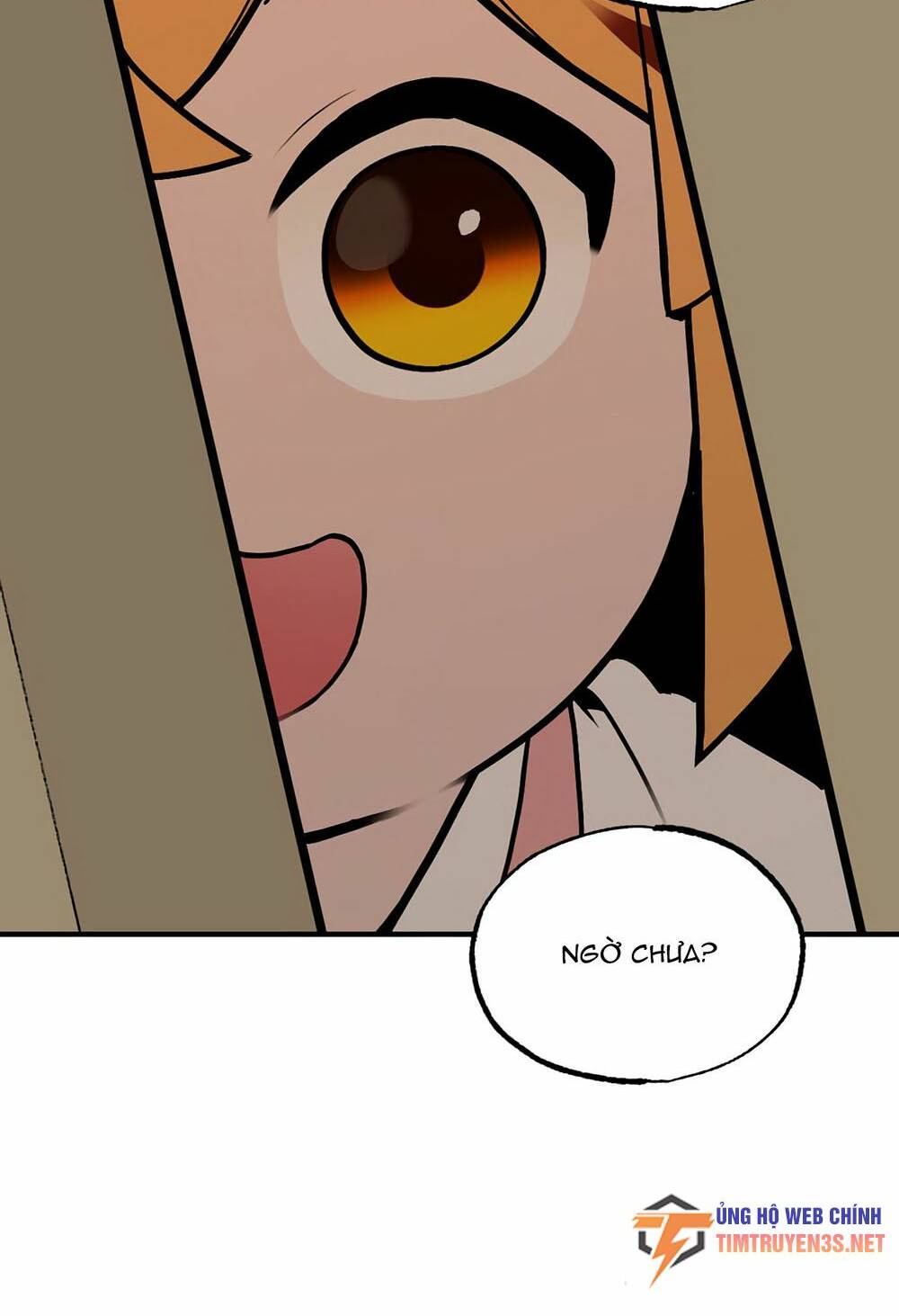 Hổ Đến Chơi Nhà - Chapter 30 - Page 7