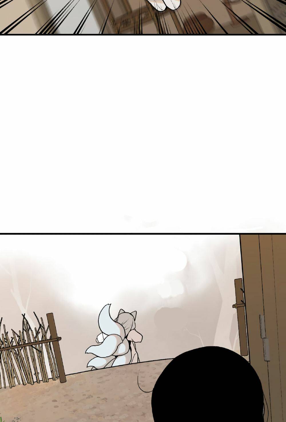 Hổ Đến Chơi Nhà - Chapter 31 - Page 14