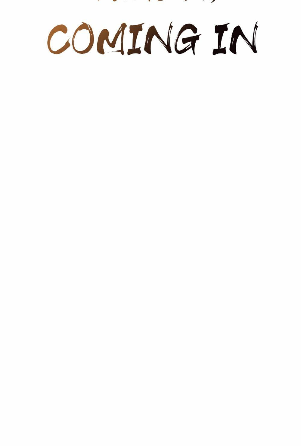 Hổ Đến Chơi Nhà - Chapter 31 - Page 18