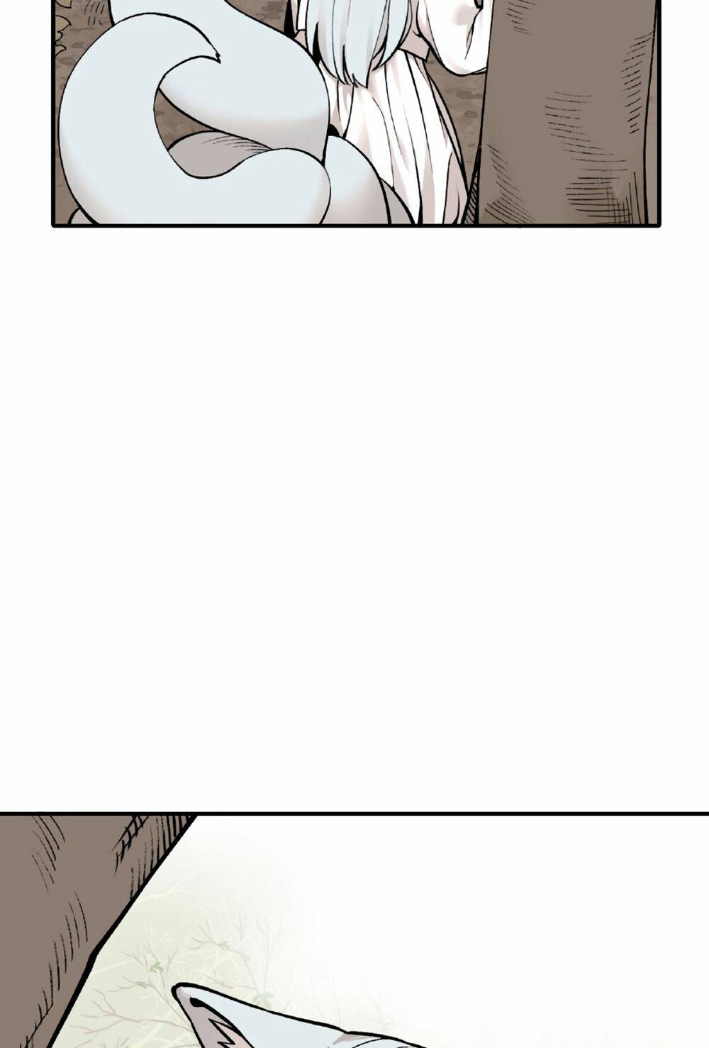 Hổ Đến Chơi Nhà - Chapter 31 - Page 22