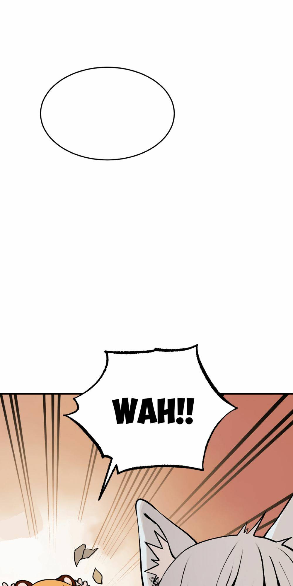 Hổ Đến Chơi Nhà - Chapter 31 - Page 24