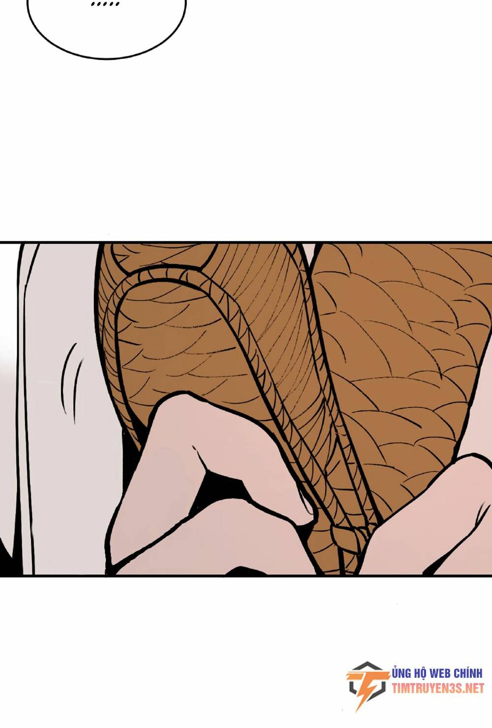 Hổ Đến Chơi Nhà - Chapter 31 - Page 31