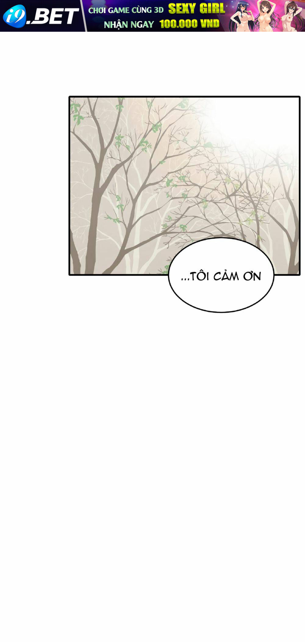Hổ Đến Chơi Nhà - Chapter 31 - Page 32