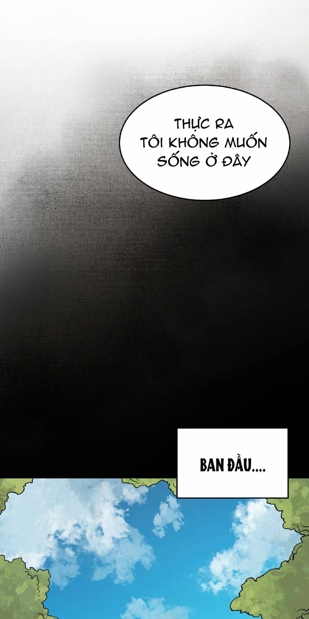 Hổ Đến Chơi Nhà - Chapter 31 - Page 45