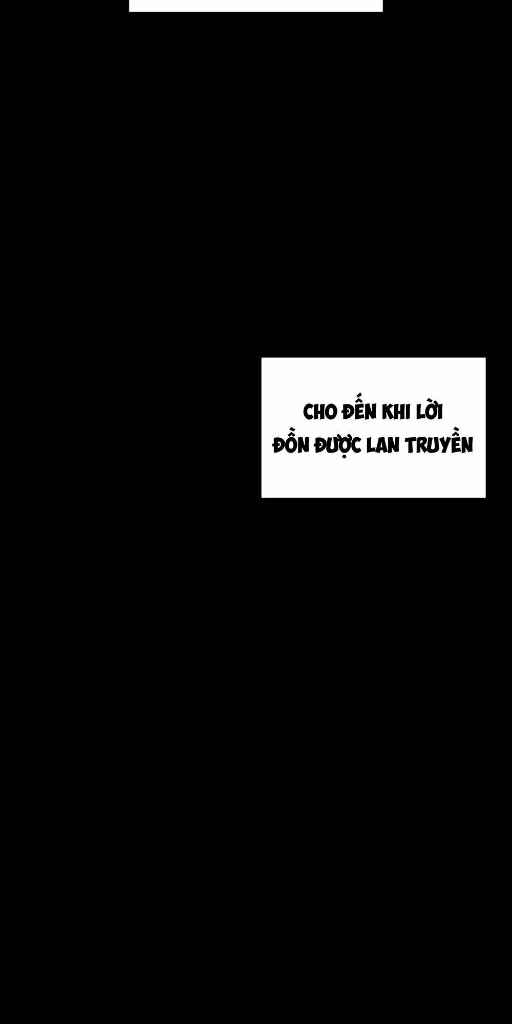 Hổ Đến Chơi Nhà - Chapter 31 - Page 52