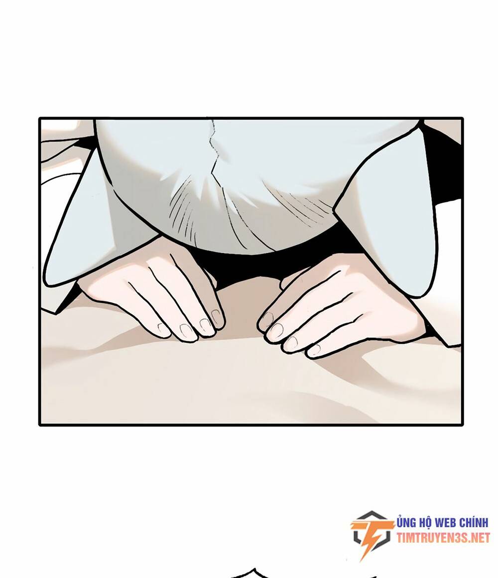 Hổ Đến Chơi Nhà - Chapter 31 - Page 7