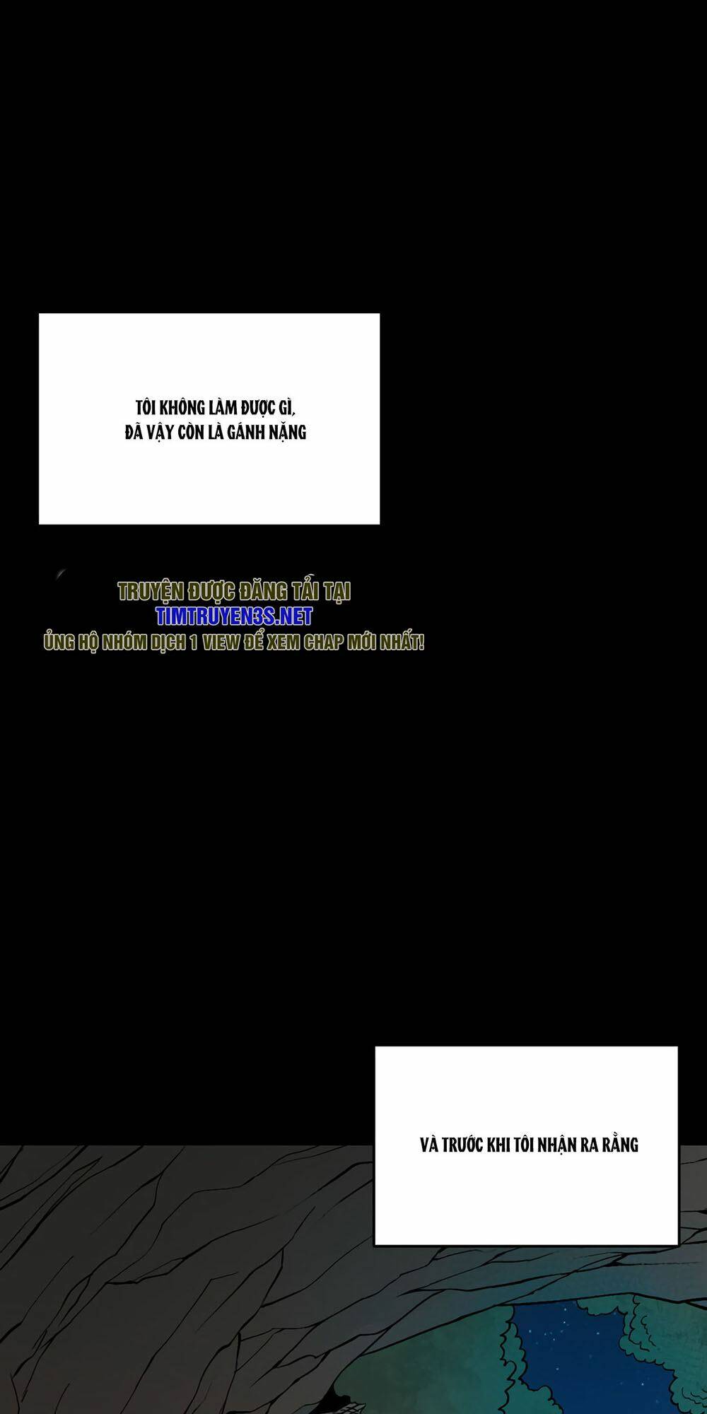 Hổ Đến Chơi Nhà - Chapter 32 - Page 14