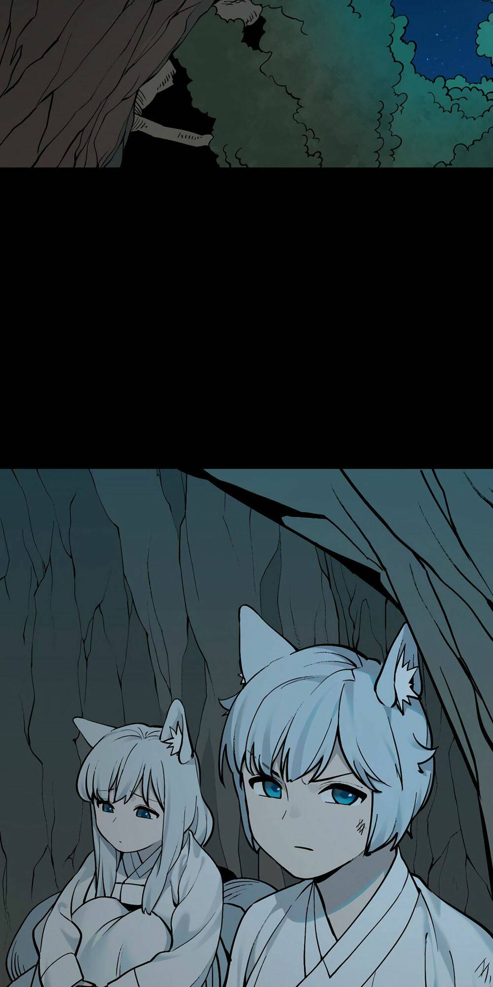 Hổ Đến Chơi Nhà - Chapter 32 - Page 15