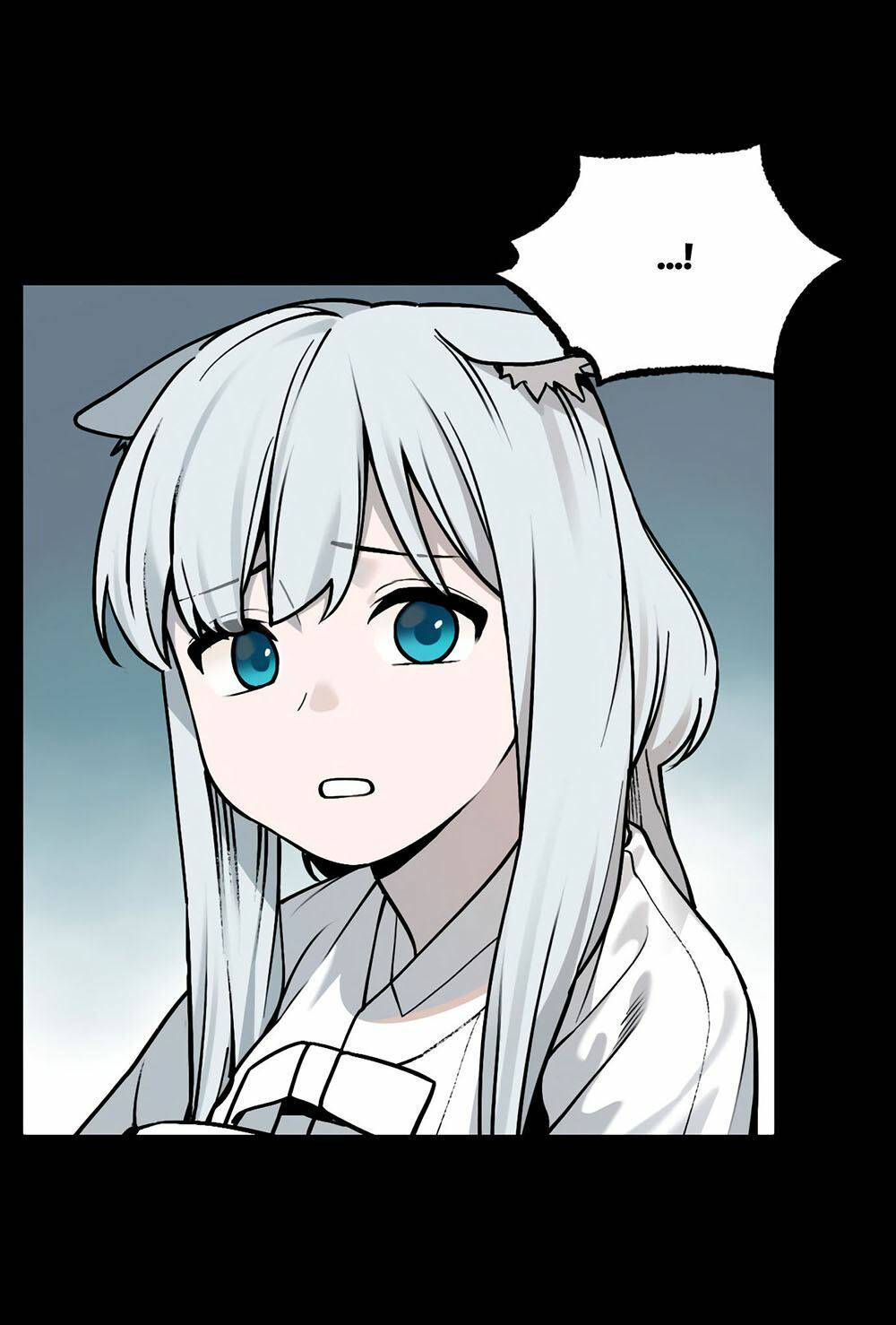 Hổ Đến Chơi Nhà - Chapter 32 - Page 20