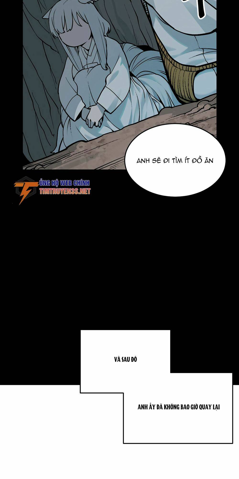 Hổ Đến Chơi Nhà - Chapter 32 - Page 23