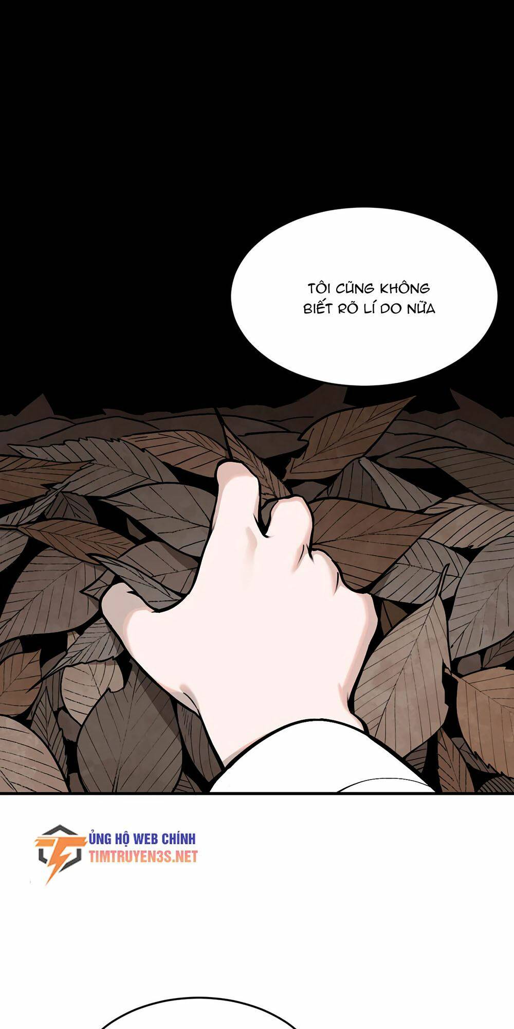 Hổ Đến Chơi Nhà - Chapter 32 - Page 26