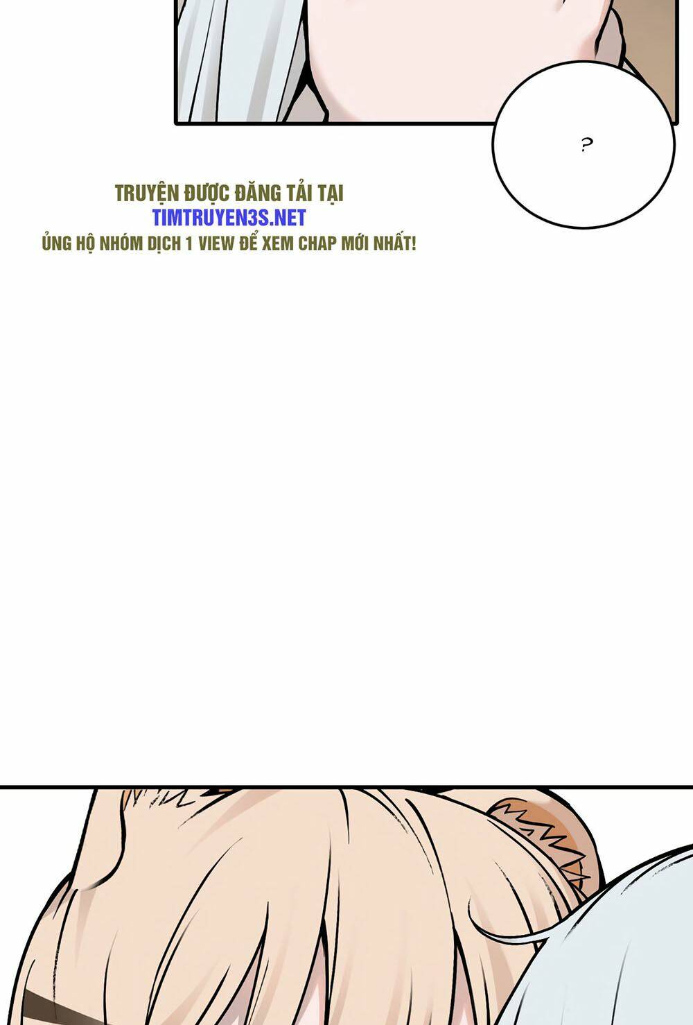 Hổ Đến Chơi Nhà - Chapter 32 - Page 28