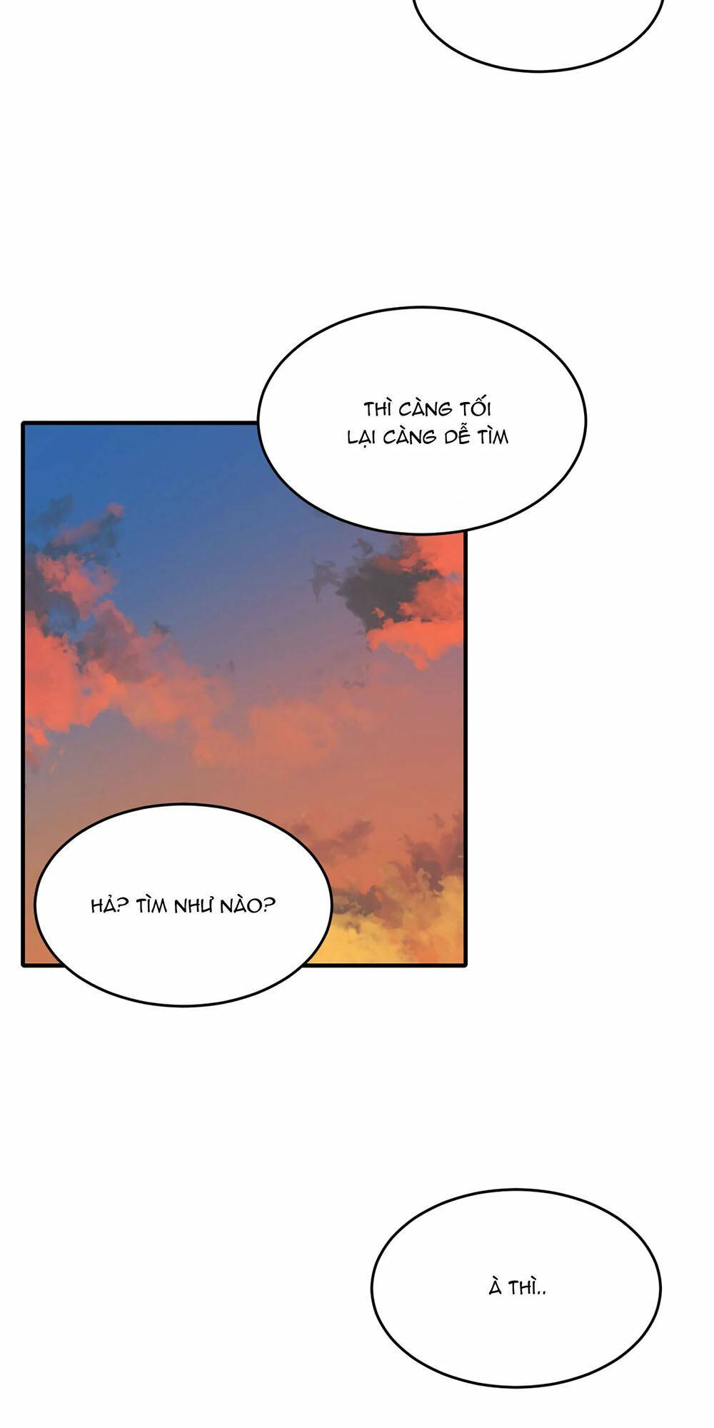 Hổ Đến Chơi Nhà - Chapter 32 - Page 45