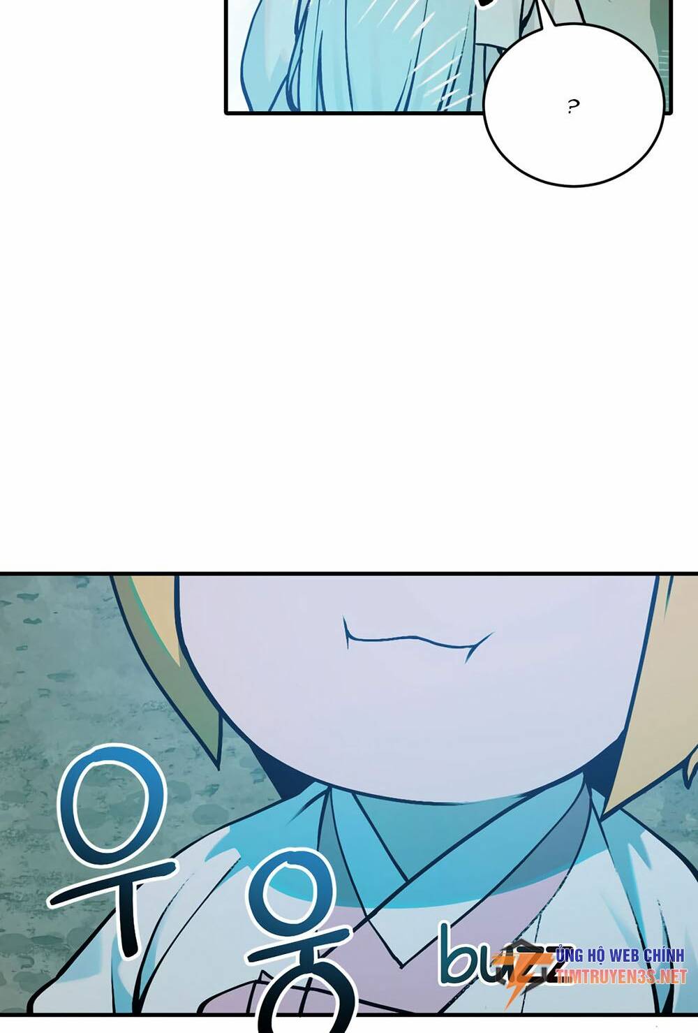 Hổ Đến Chơi Nhà - Chapter 32 - Page 48