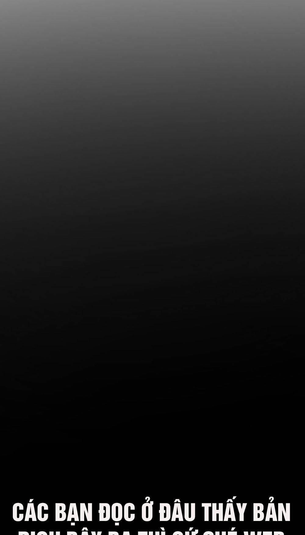 Hổ Đến Chơi Nhà - Chapter 32 - Page 4