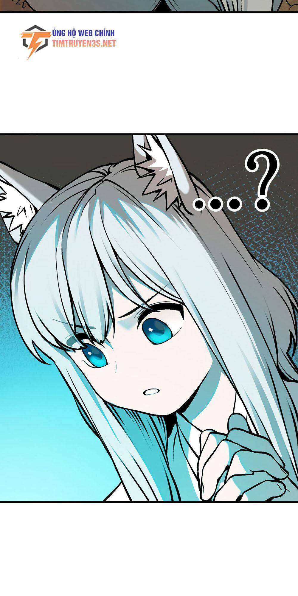 Hổ Đến Chơi Nhà - Chapter 32 - Page 50