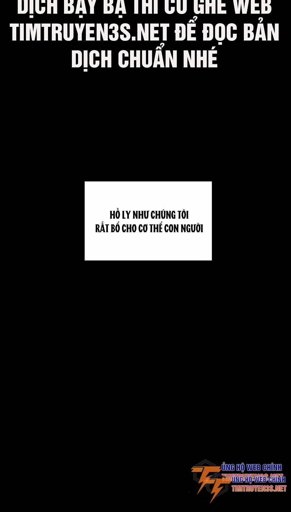 Hổ Đến Chơi Nhà - Chapter 32 - Page 5