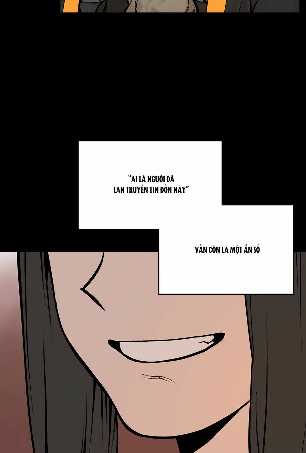 Hổ Đến Chơi Nhà - Chapter 32 - Page 8