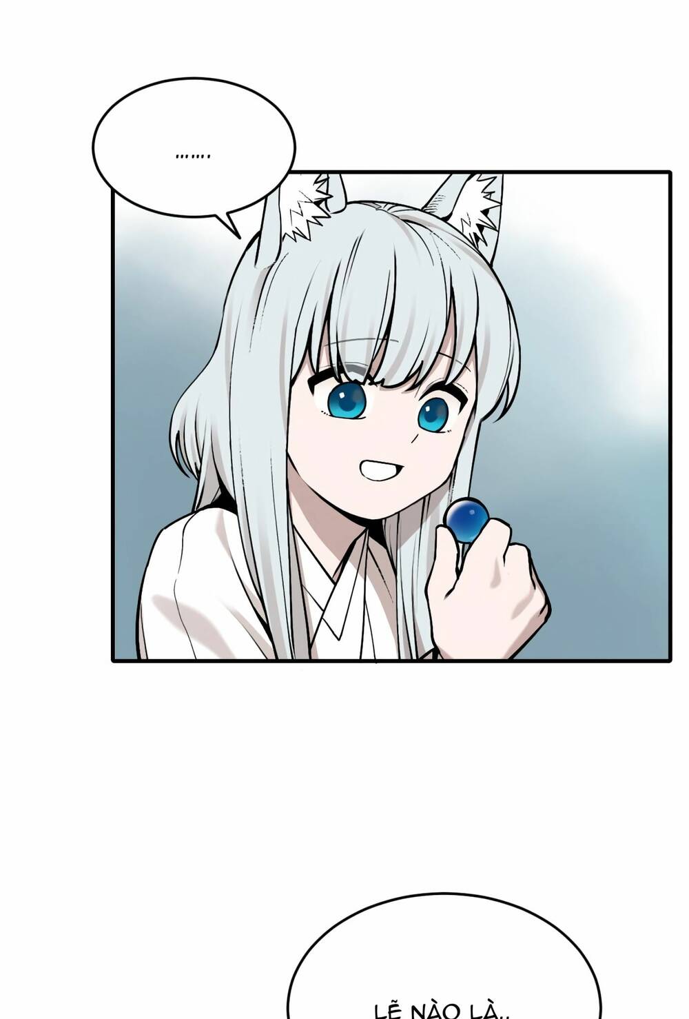 Hổ Đến Chơi Nhà - Chapter 34 - Page 16