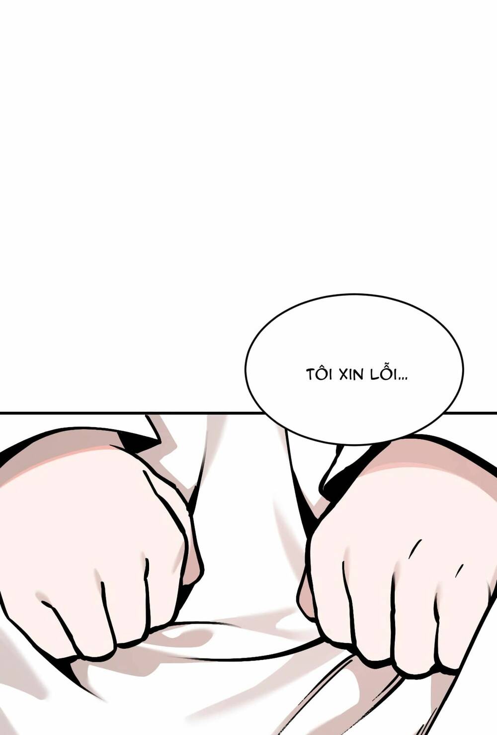 Hổ Đến Chơi Nhà - Chapter 34 - Page 20