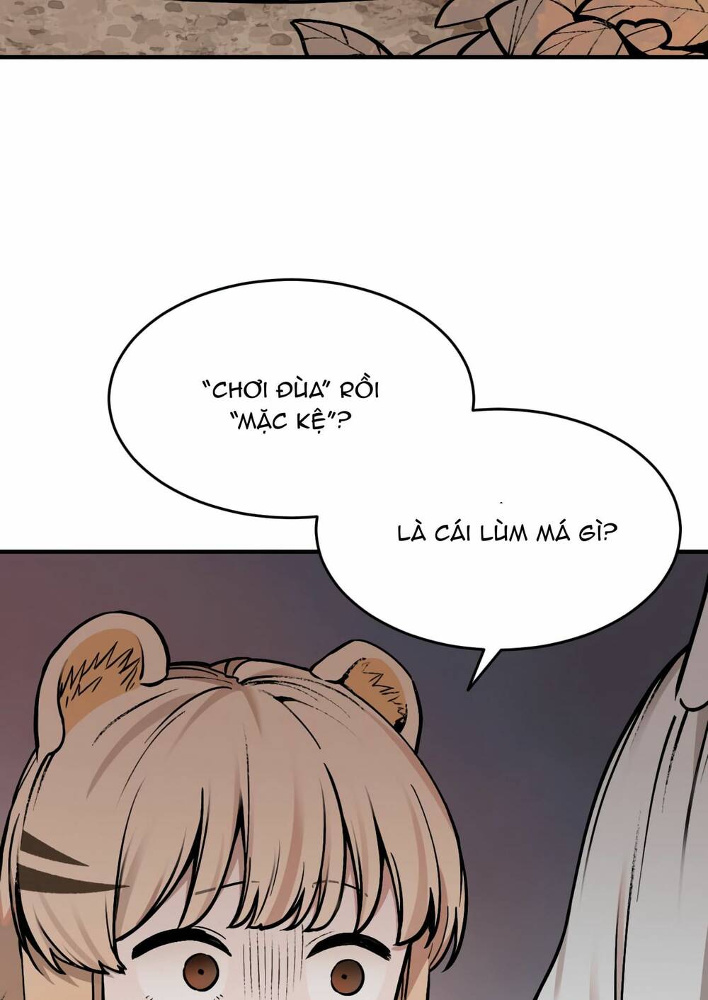 Hổ Đến Chơi Nhà - Chapter 34 - Page 4