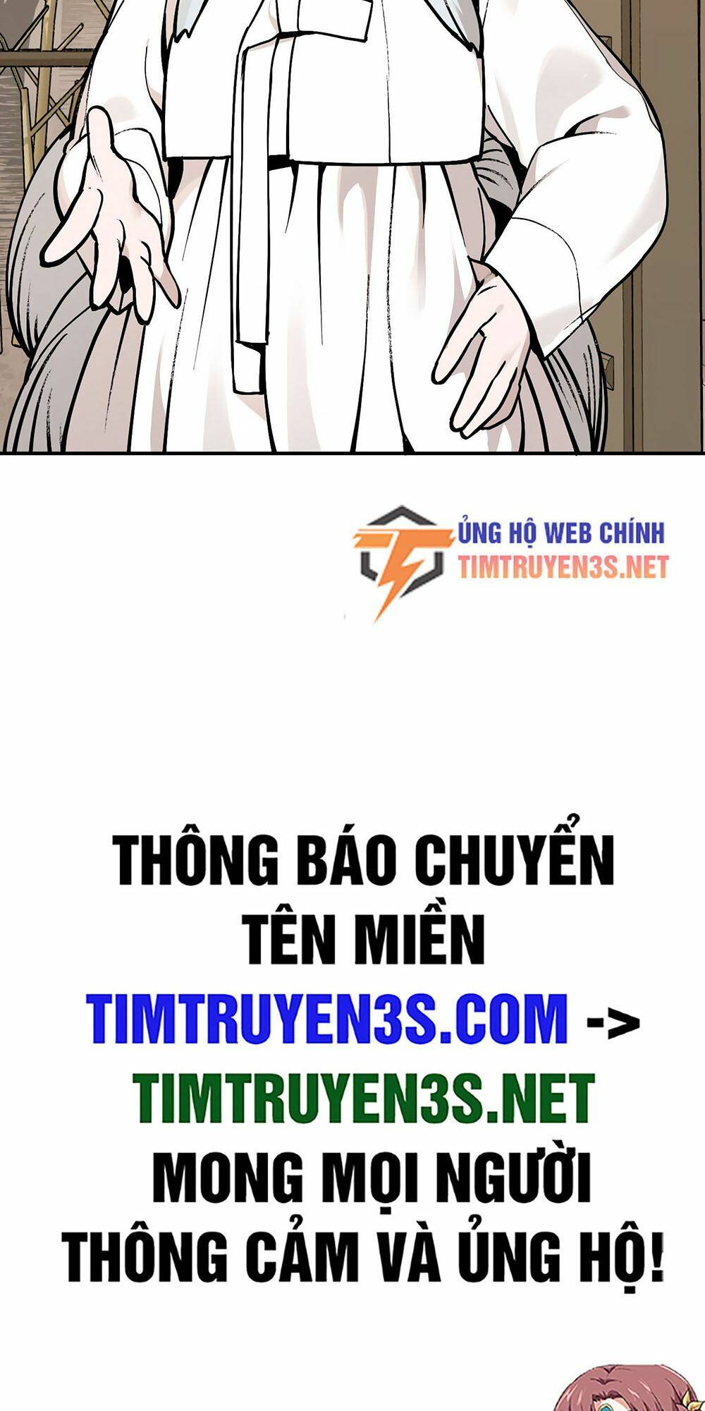 Hổ Đến Chơi Nhà - Chapter 35 - Page 49