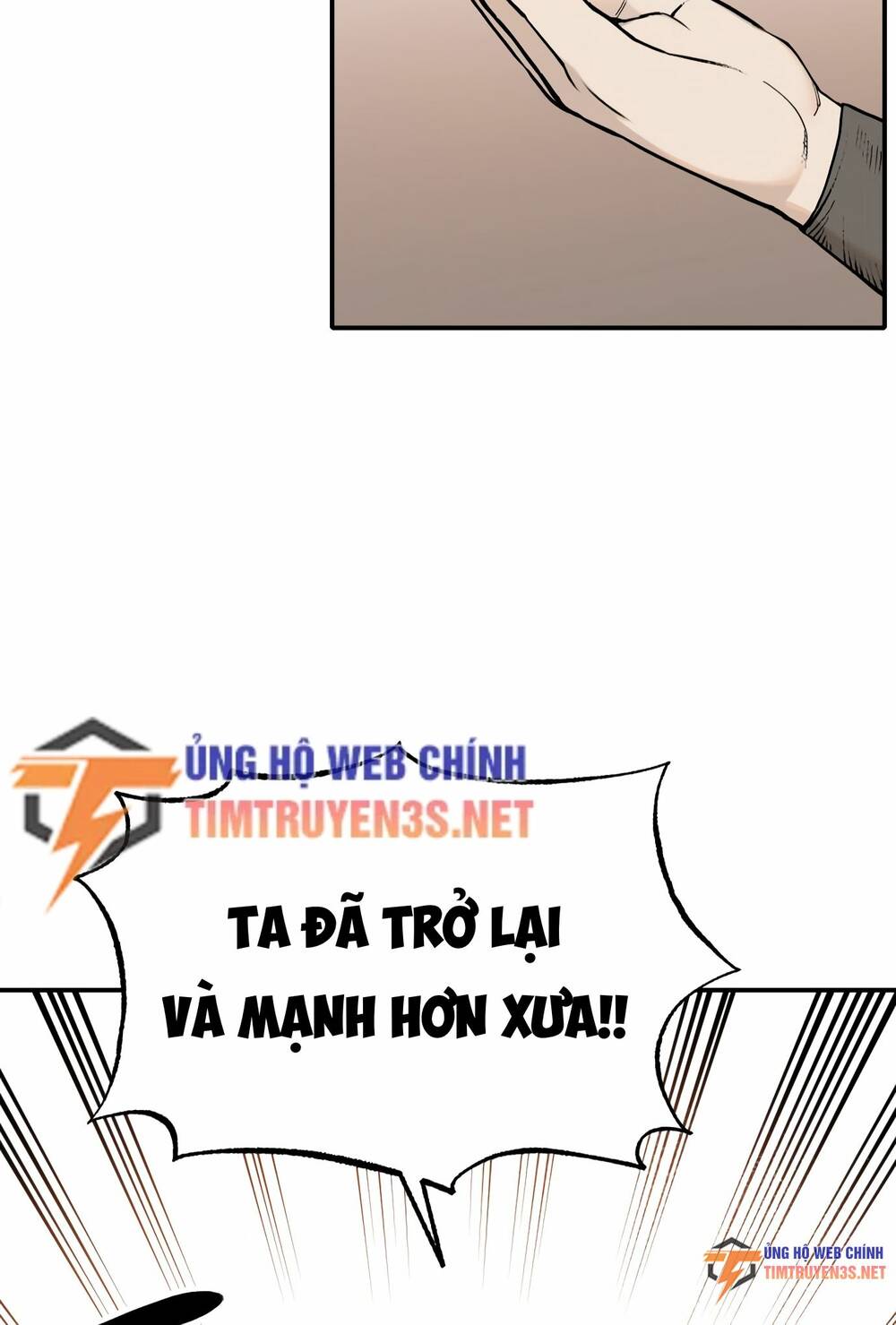 Hổ Đến Chơi Nhà - Chapter 36 - Page 9