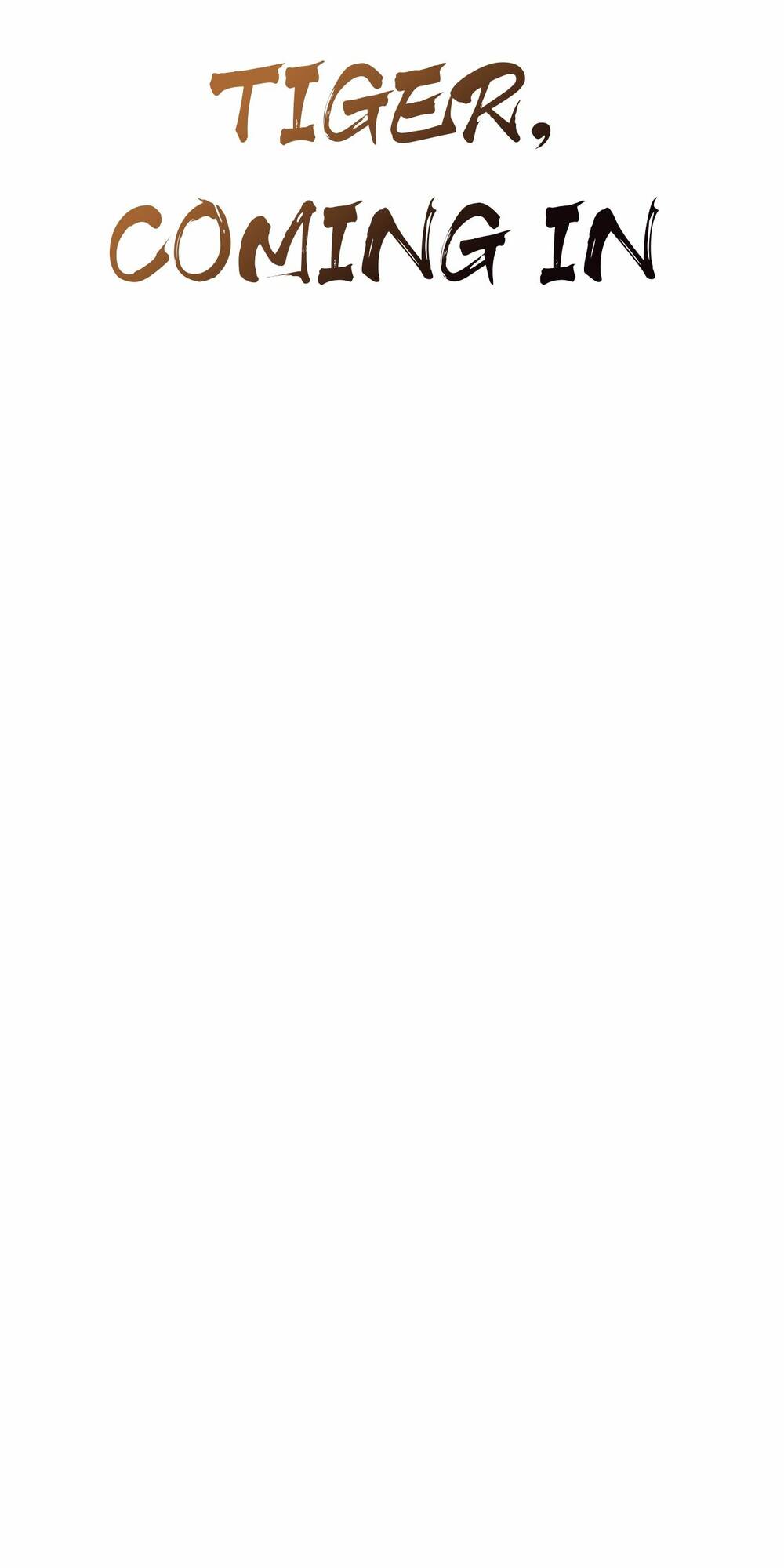 Hổ Đến Chơi Nhà - Chapter 36 - Page 14