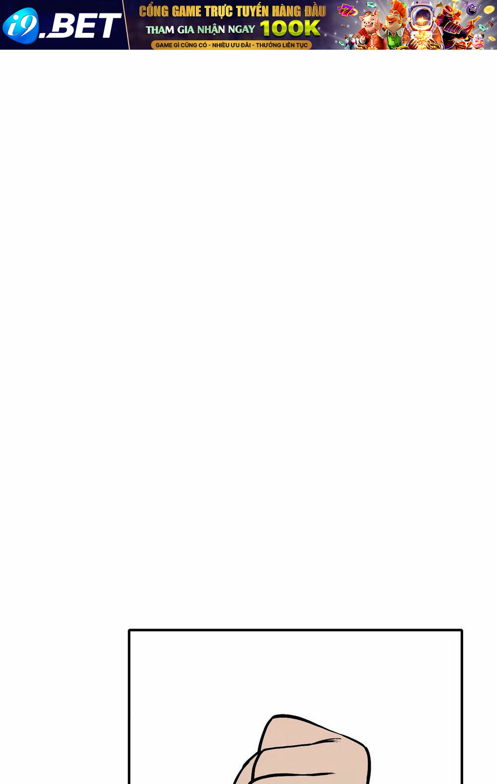 Hổ Đến Chơi Nhà - Chapter 36 - Page 23