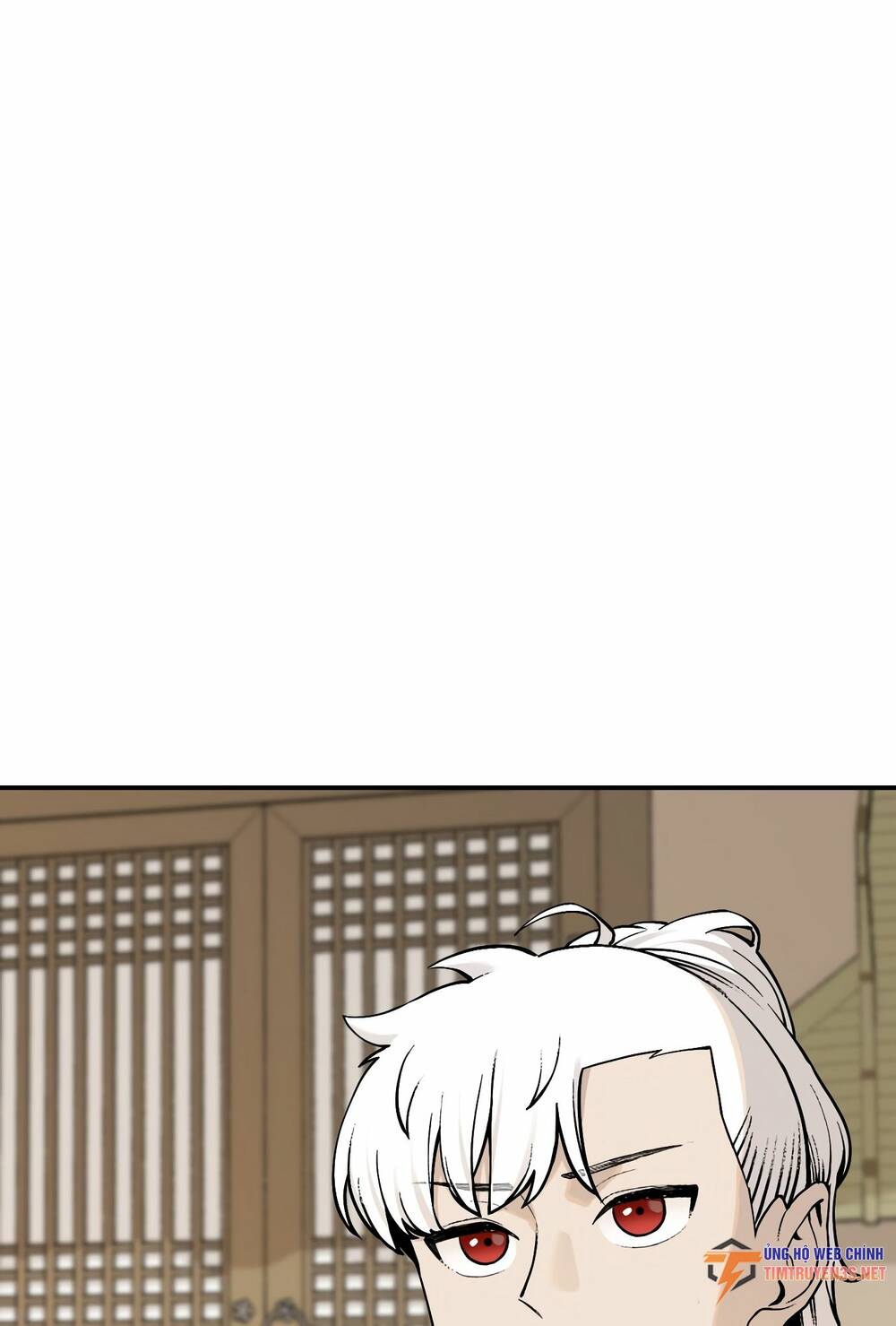 Hổ Đến Chơi Nhà - Chapter 36 - Page 44