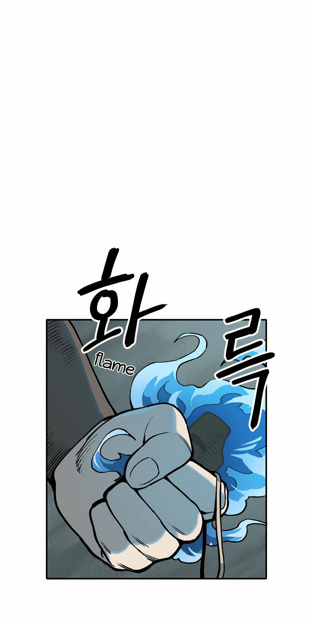 Hổ Đến Chơi Nhà - Chapter 37 - Page 18