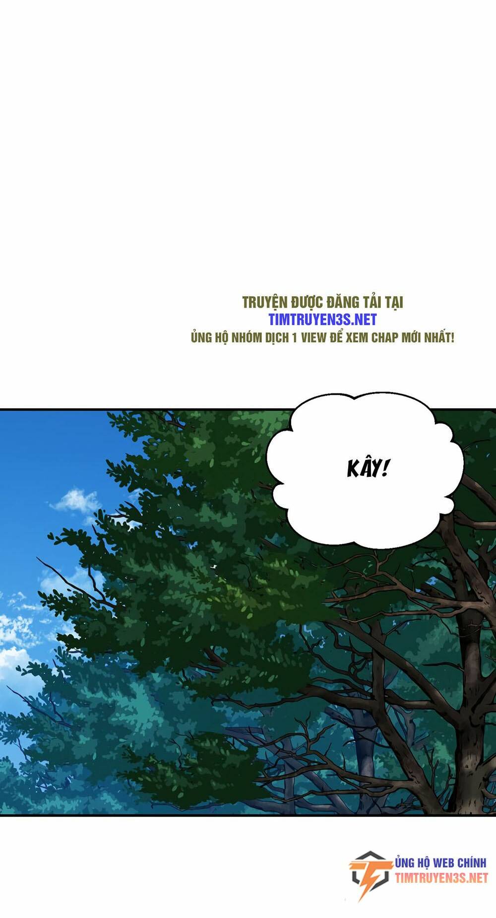 Hổ Đến Chơi Nhà - Chapter 37 - Page 26