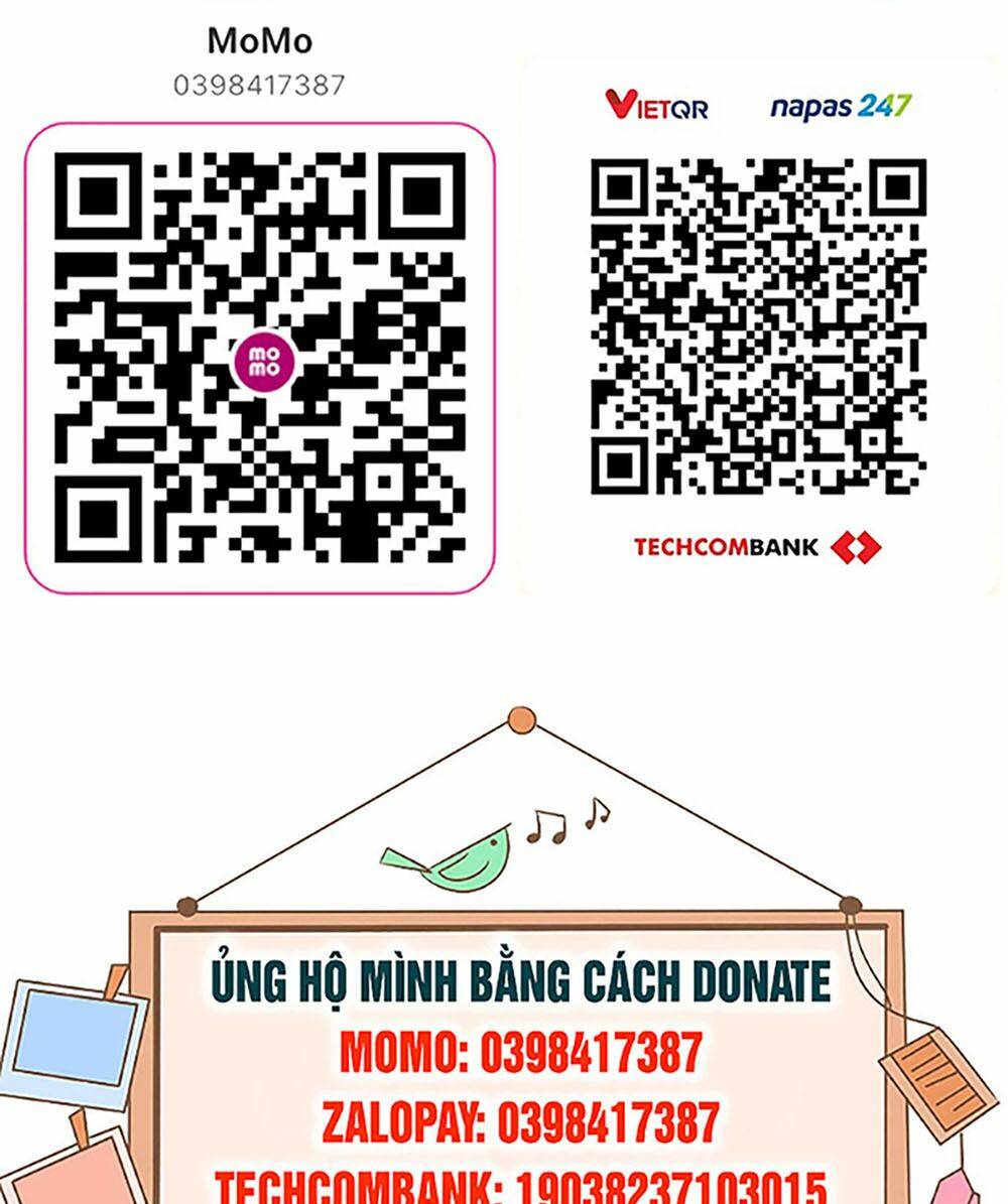 Hổ Đến Chơi Nhà - Chapter 37 - Page 51