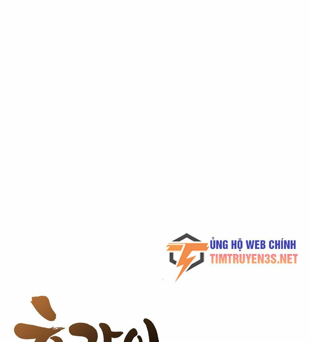 Hổ Đến Chơi Nhà - Chapter 38 - Page 14