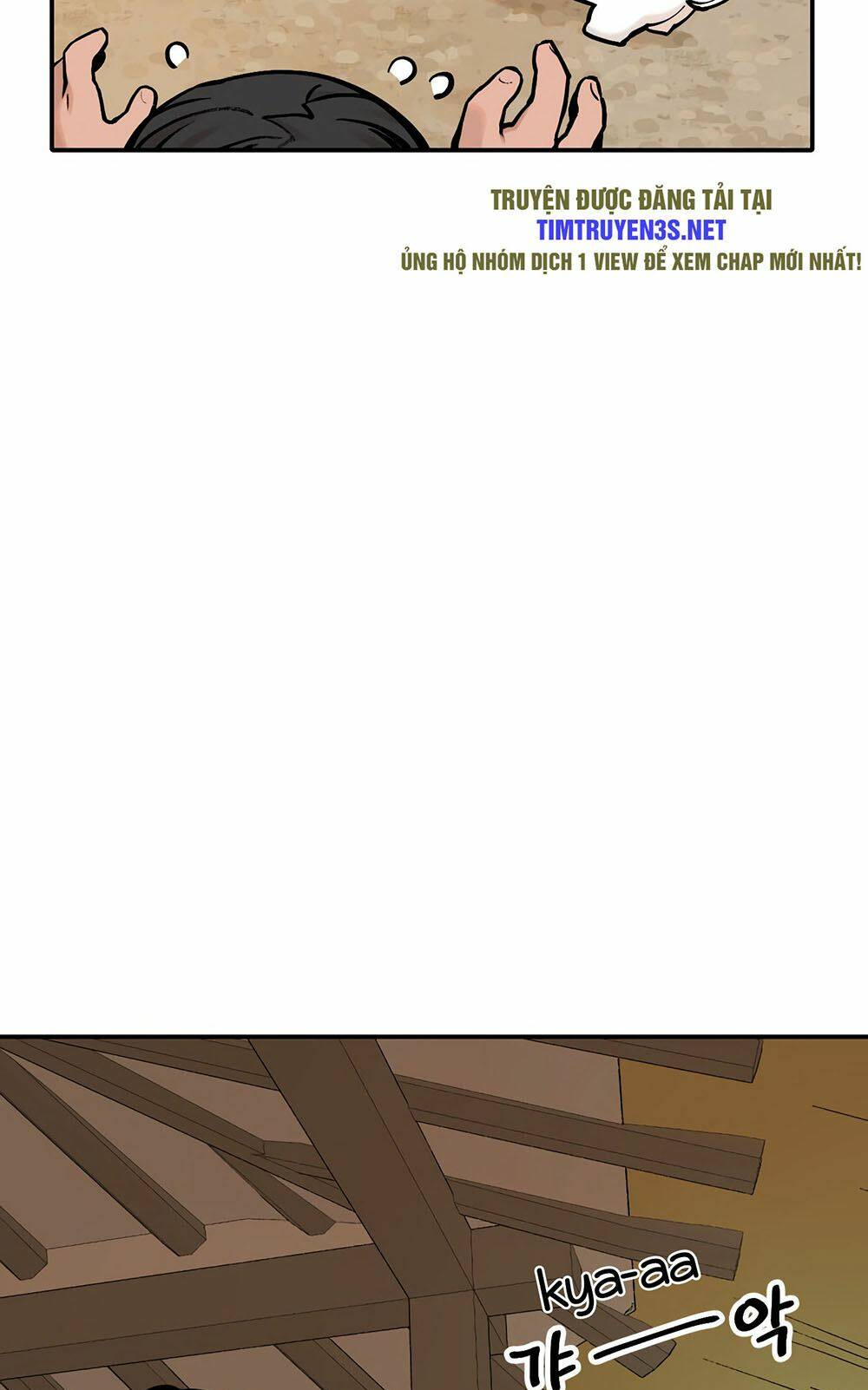 Hổ Đến Chơi Nhà - Chapter 38 - Page 20