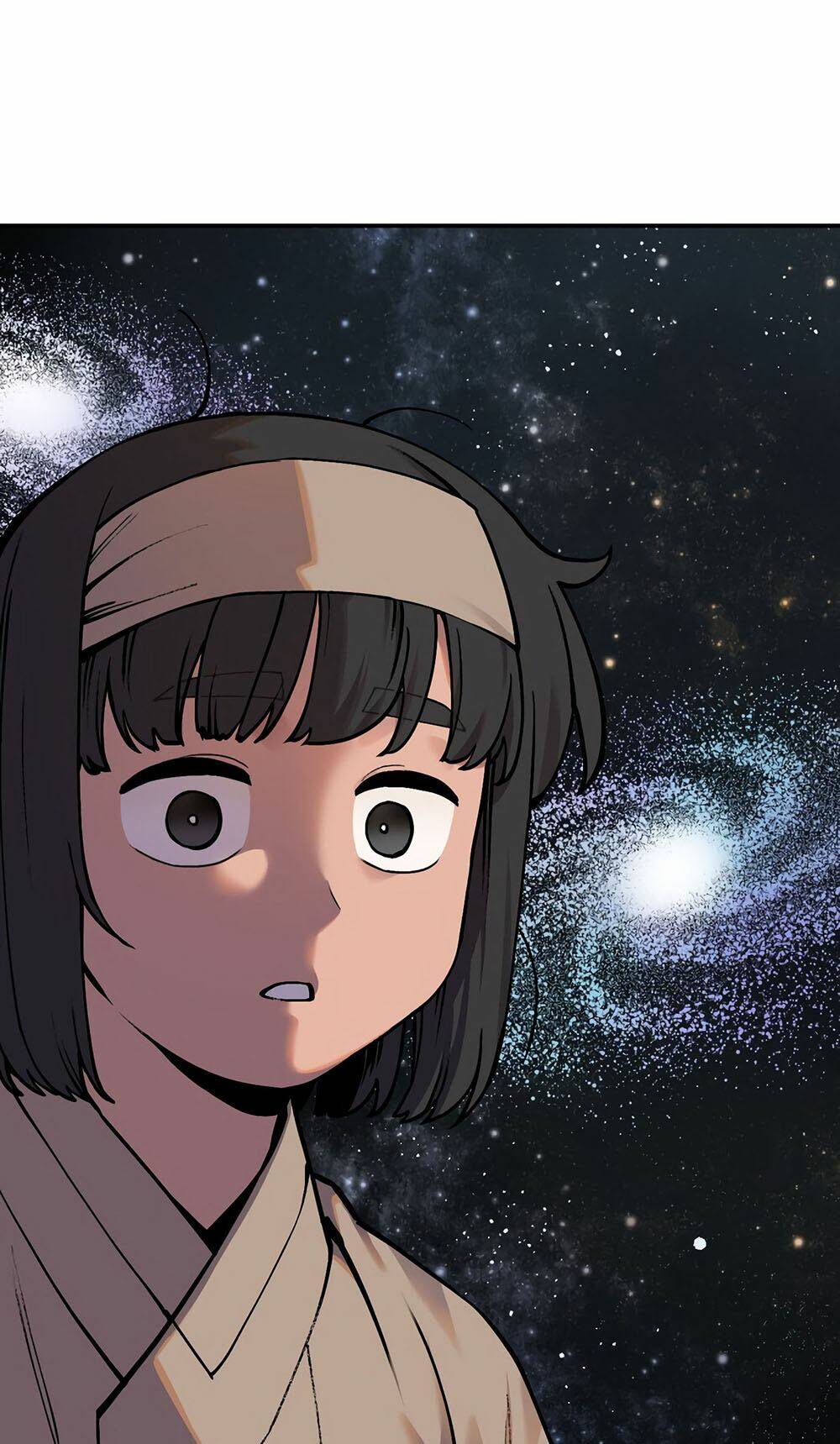 Hổ Đến Chơi Nhà - Chapter 38 - Page 26