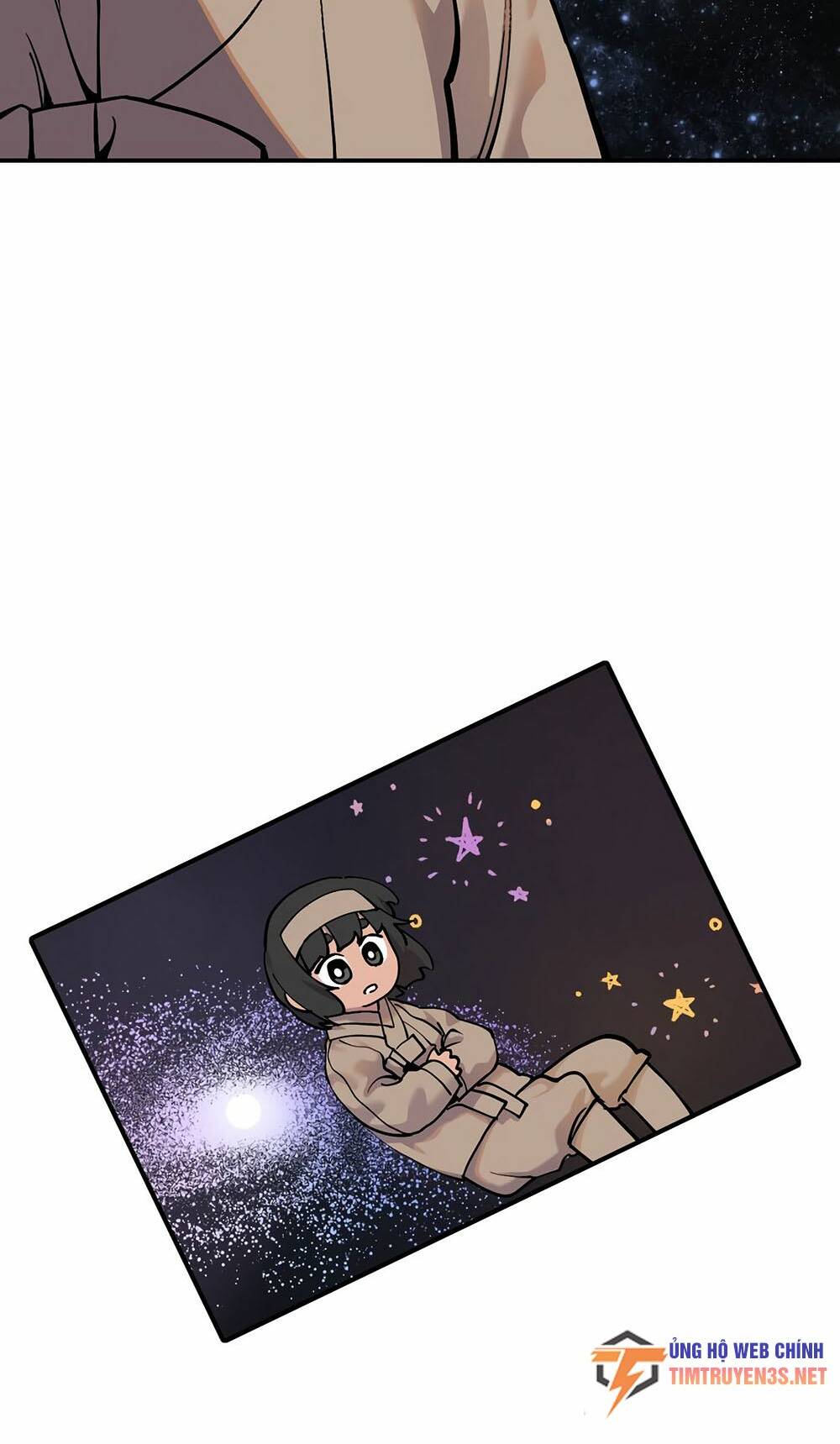 Hổ Đến Chơi Nhà - Chapter 38 - Page 27