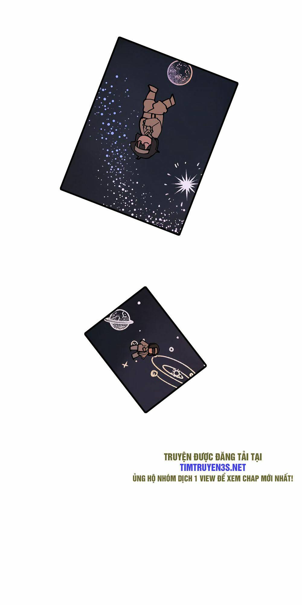 Hổ Đến Chơi Nhà - Chapter 38 - Page 28