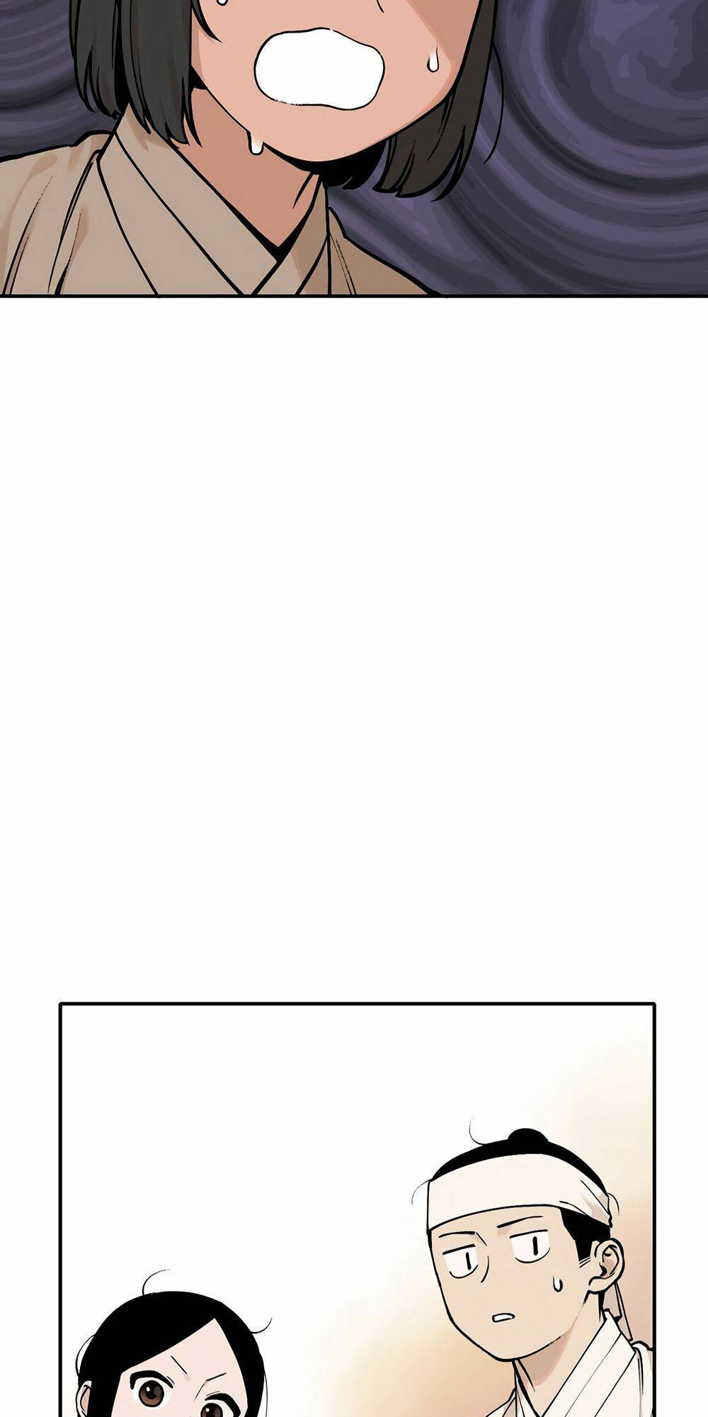 Hổ Đến Chơi Nhà - Chapter 38 - Page 31