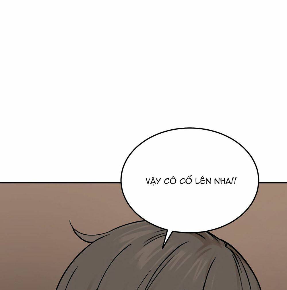 Hổ Đến Chơi Nhà - Chapter 38 - Page 7