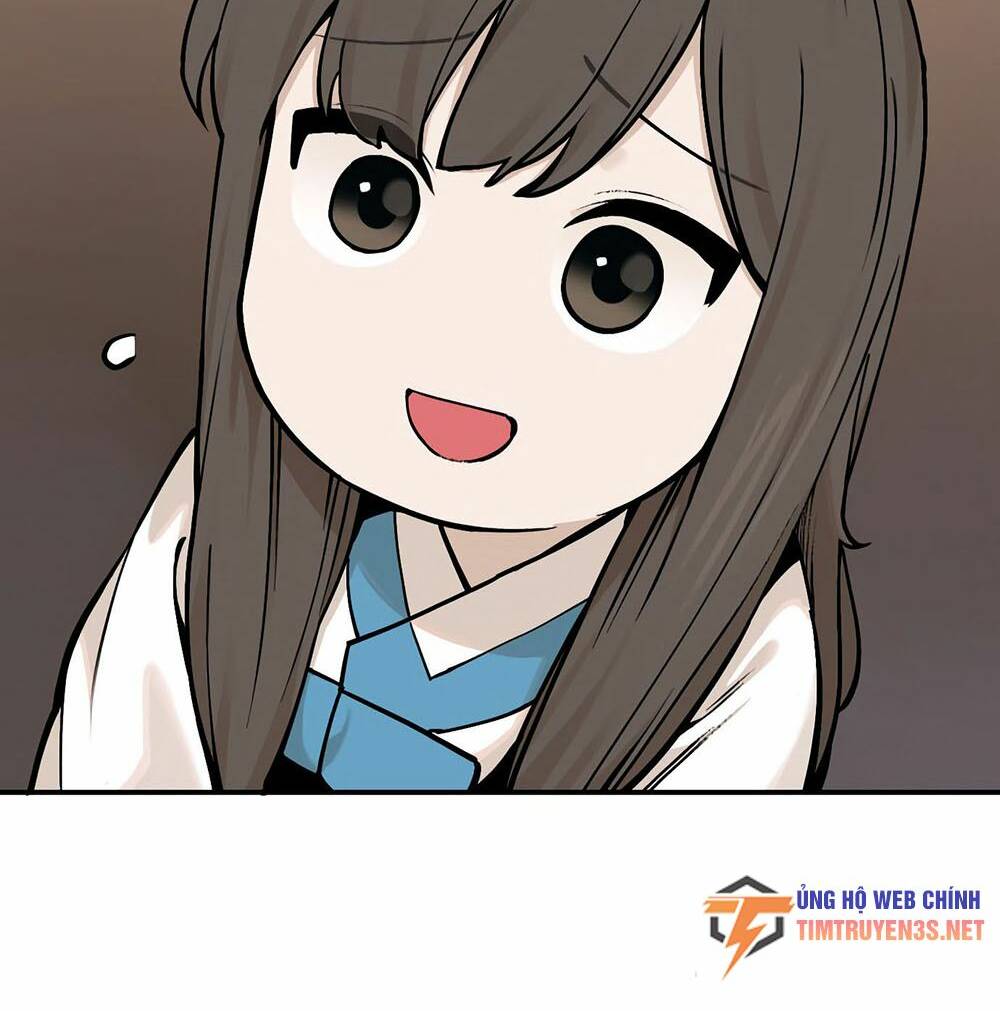 Hổ Đến Chơi Nhà - Chapter 38 - Page 8