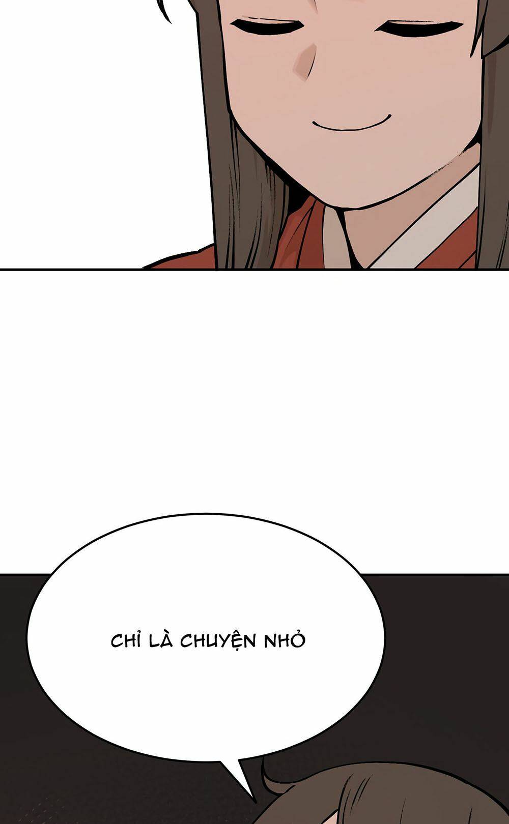 Hổ Đến Chơi Nhà - Chapter 39 - Page 12