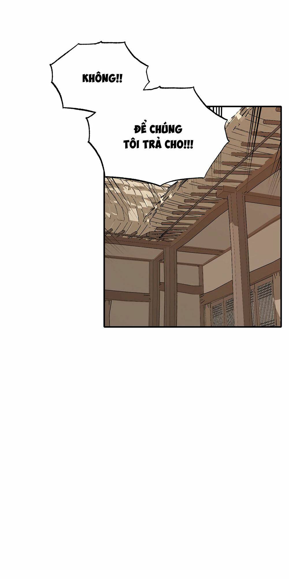 Hổ Đến Chơi Nhà - Chapter 39 - Page 14