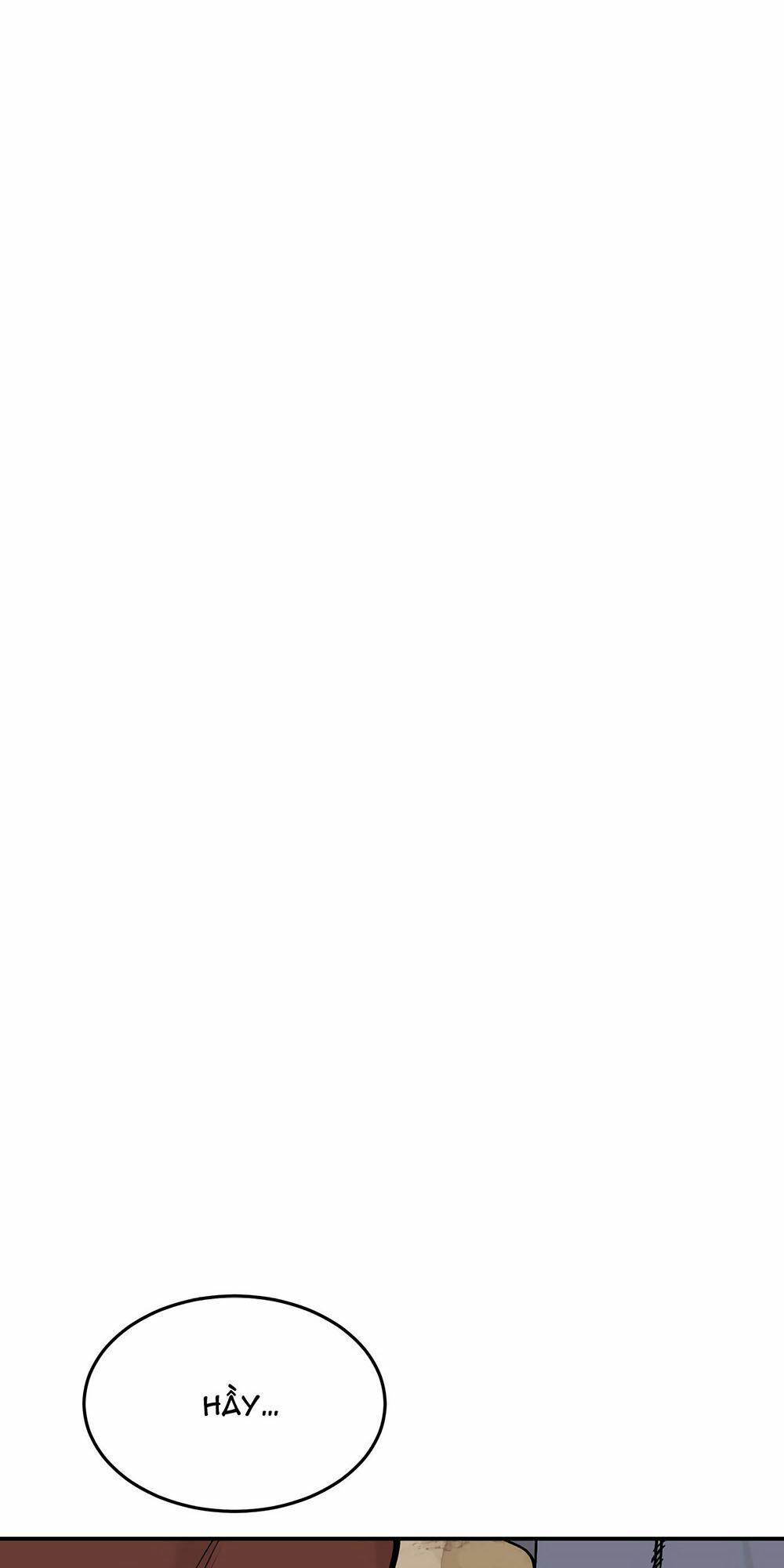 Hổ Đến Chơi Nhà - Chapter 39 - Page 16