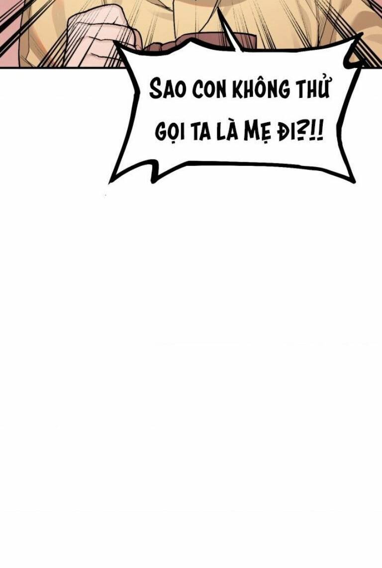 Hổ Đến Chơi Nhà - Chapter 4 - Page 10