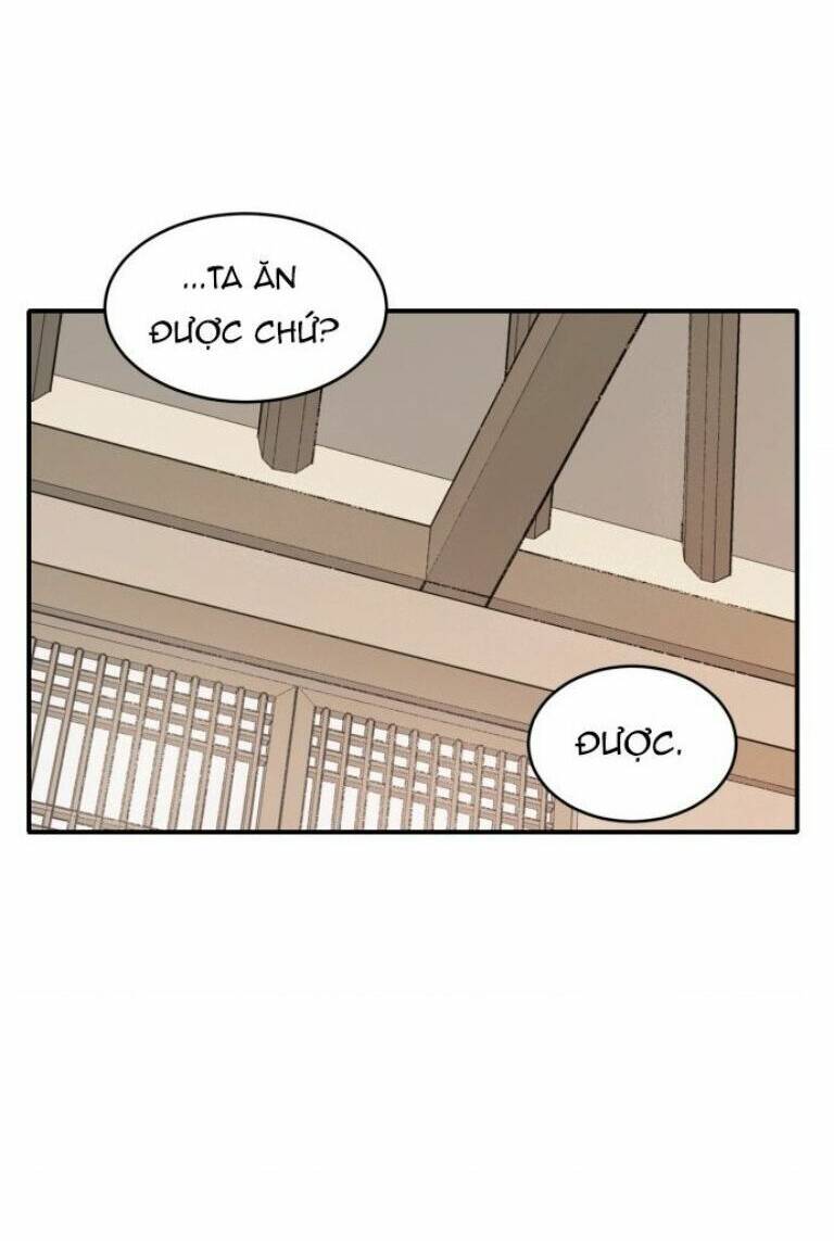 Hổ Đến Chơi Nhà - Chapter 4 - Page 12