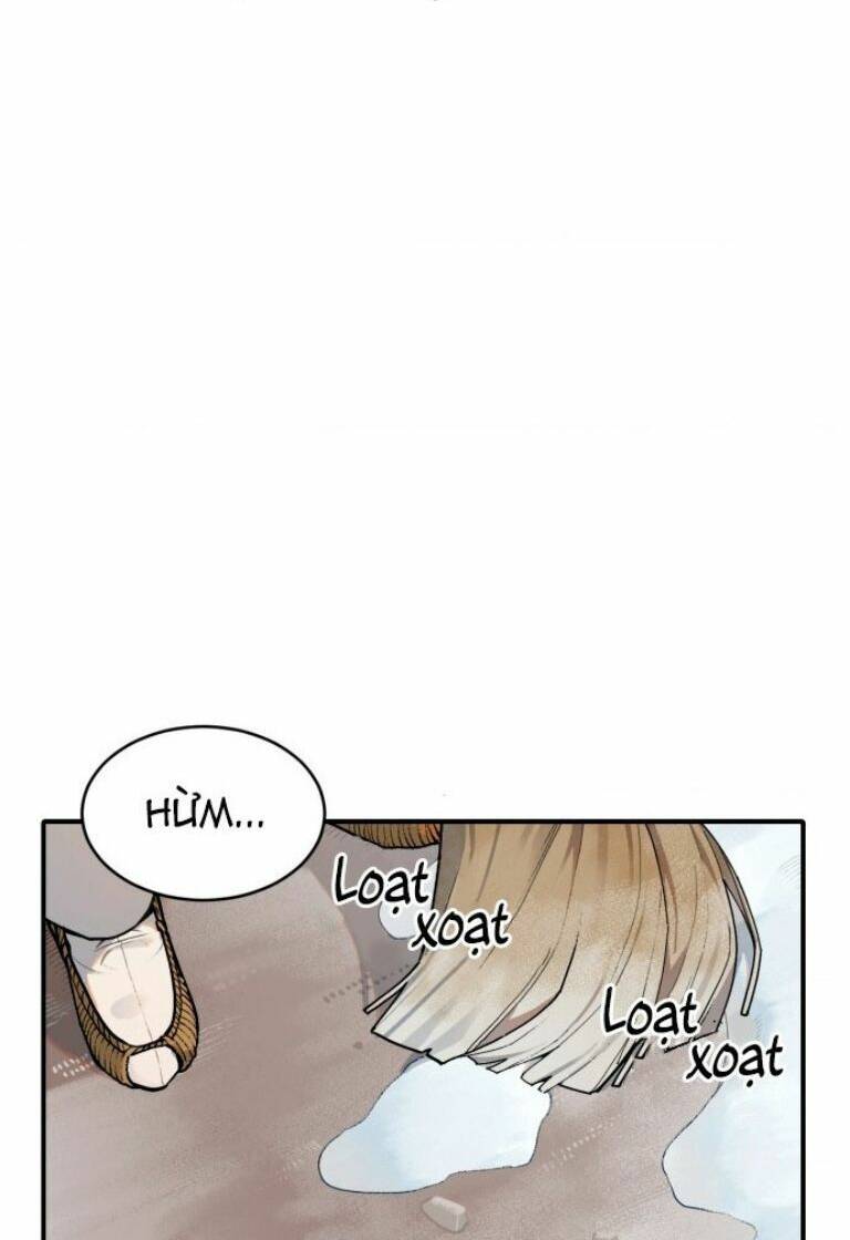 Hổ Đến Chơi Nhà - Chapter 4 - Page 14