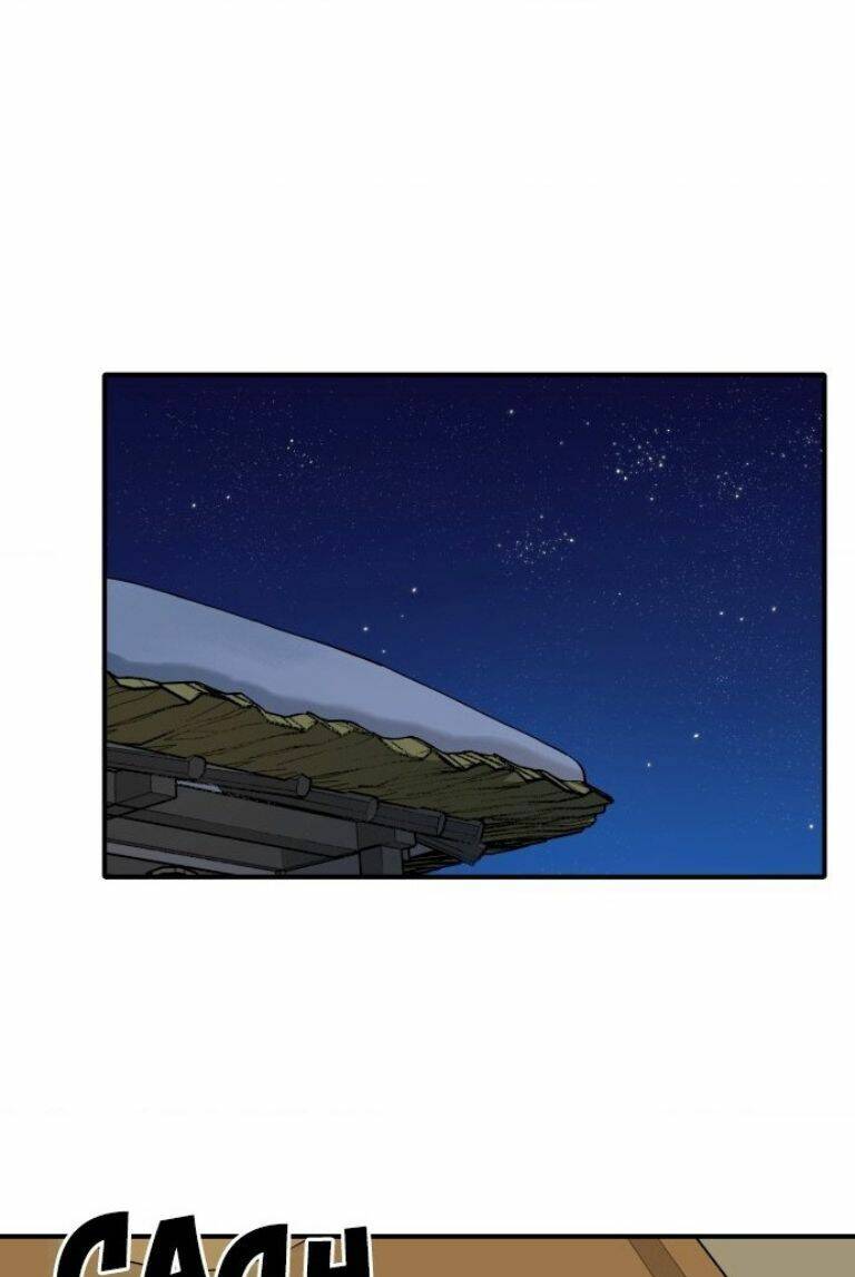 Hổ Đến Chơi Nhà - Chapter 4 - Page 29